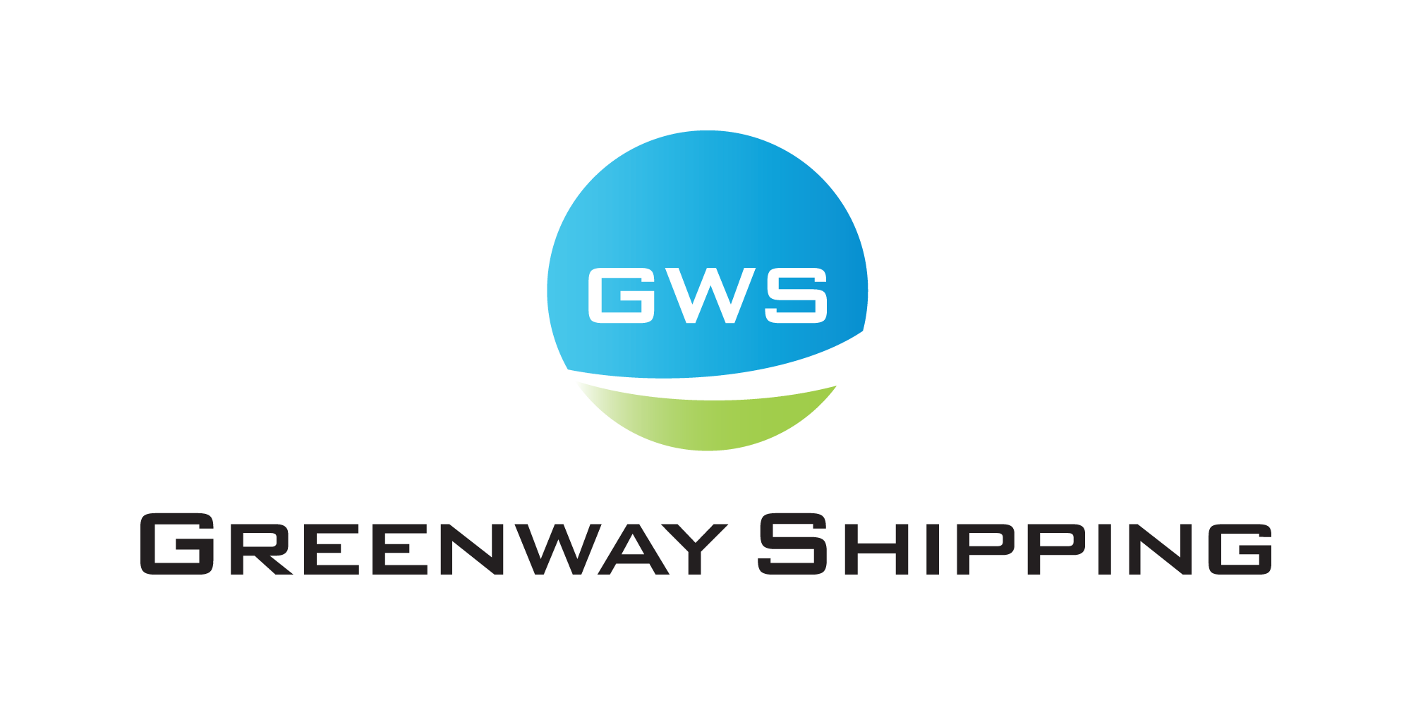 GS_logo transp