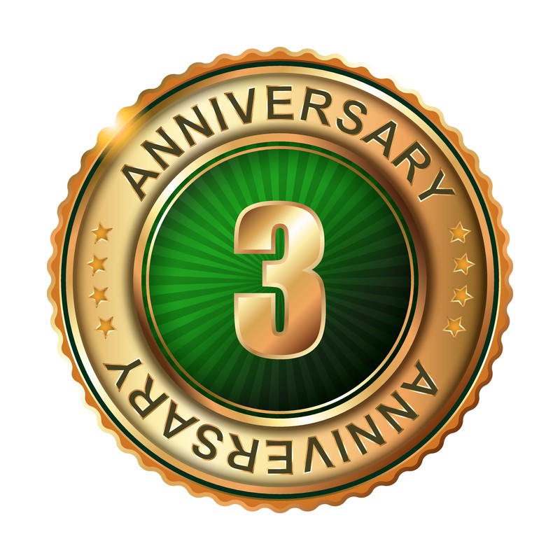 3_Years_Anniversary