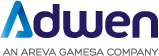 Adwen_Logo