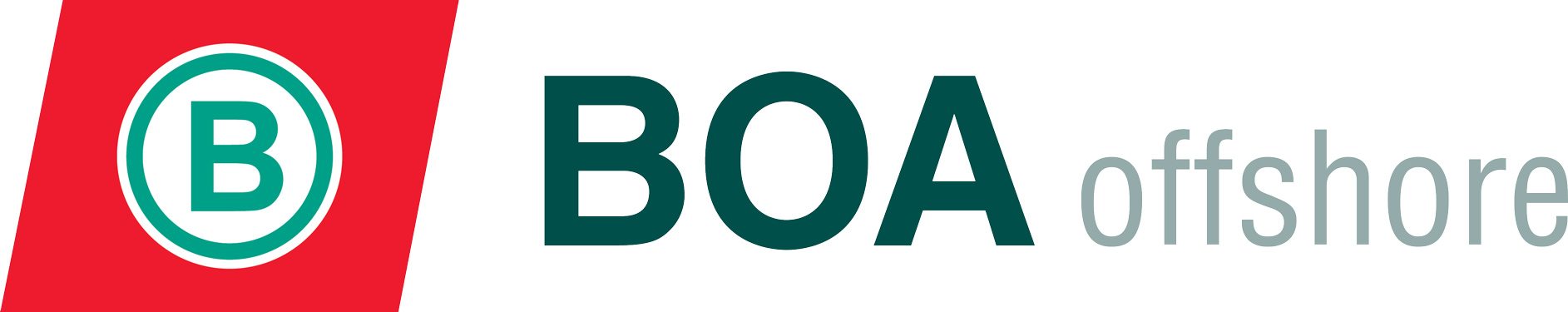BOA_Logo_offshore_plain