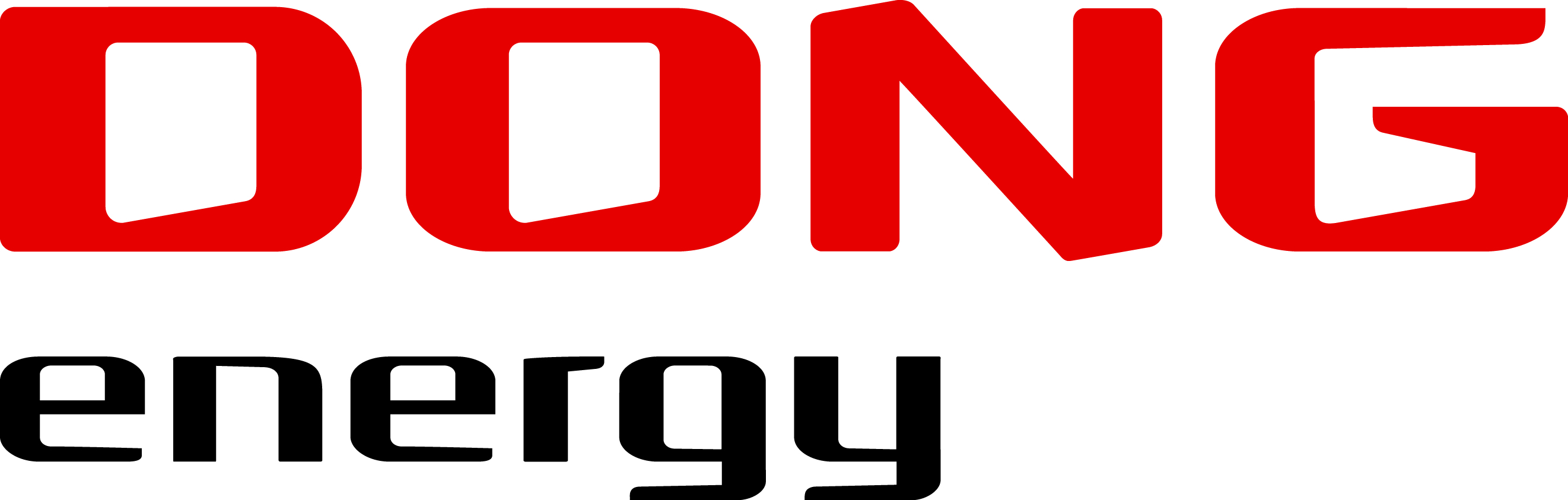 DONG_Energy_Logo