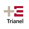 trianel_logo