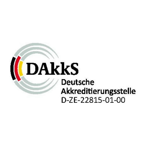 DAkkS Logo