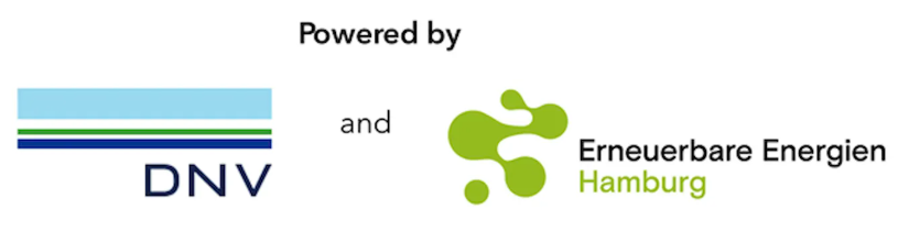 Hamburg Offshore Wind Conference