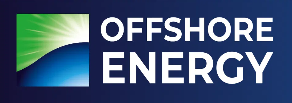 Logo Offshore Energy