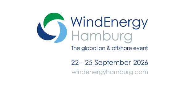WindEnergy Hamburg