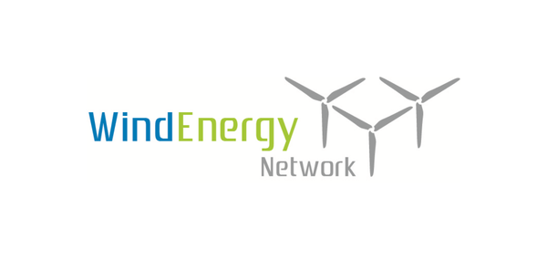 Zukunftskonferenz Wind & Maritim